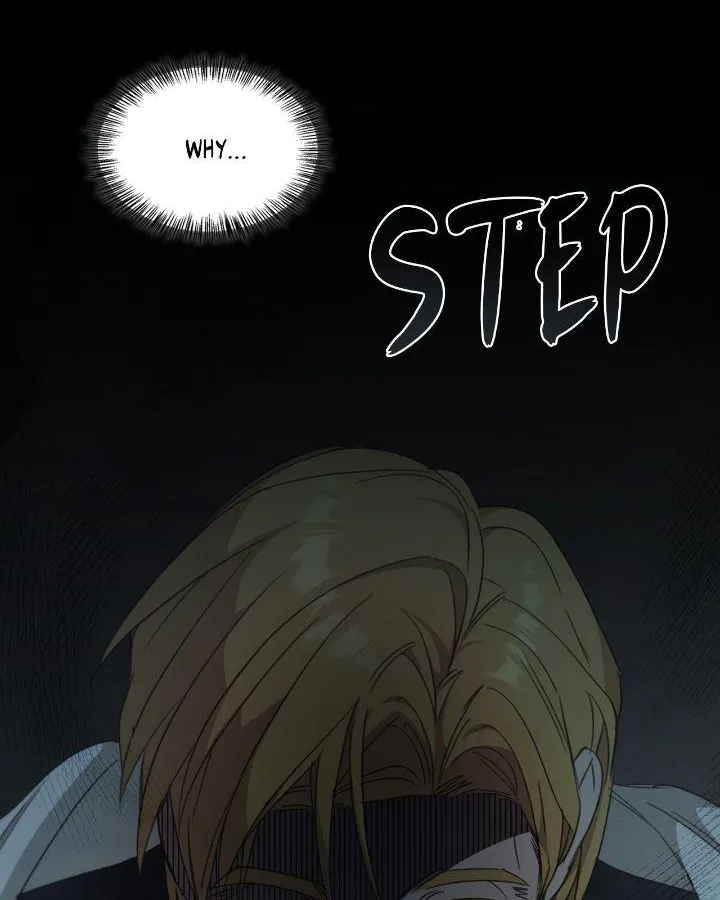 Read Regas chapter 60 image 1 on Lezhin