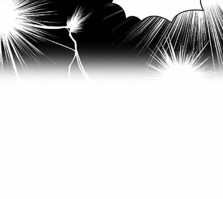 Read Regas chapter 60 image 101 on Lezhin