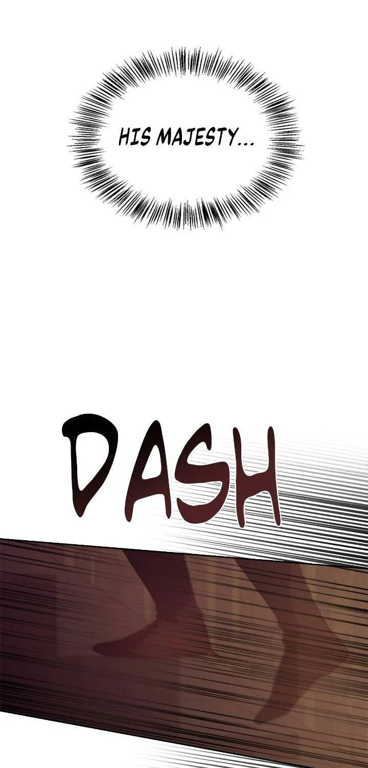 Read Regas chapter 60 image 102 on Lezhin