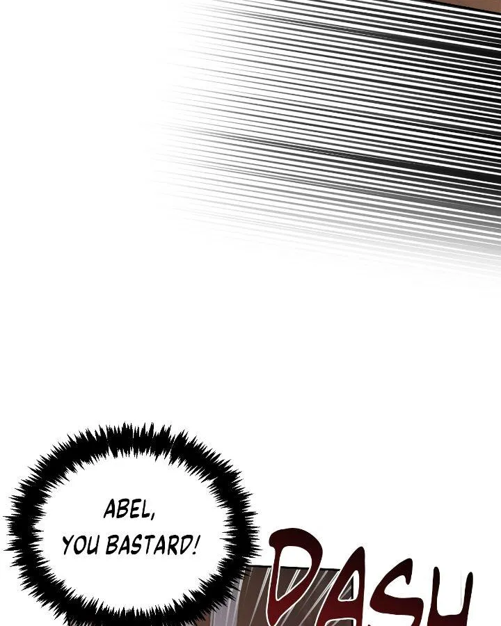 Read Regas chapter 60 image 103 on Lezhin