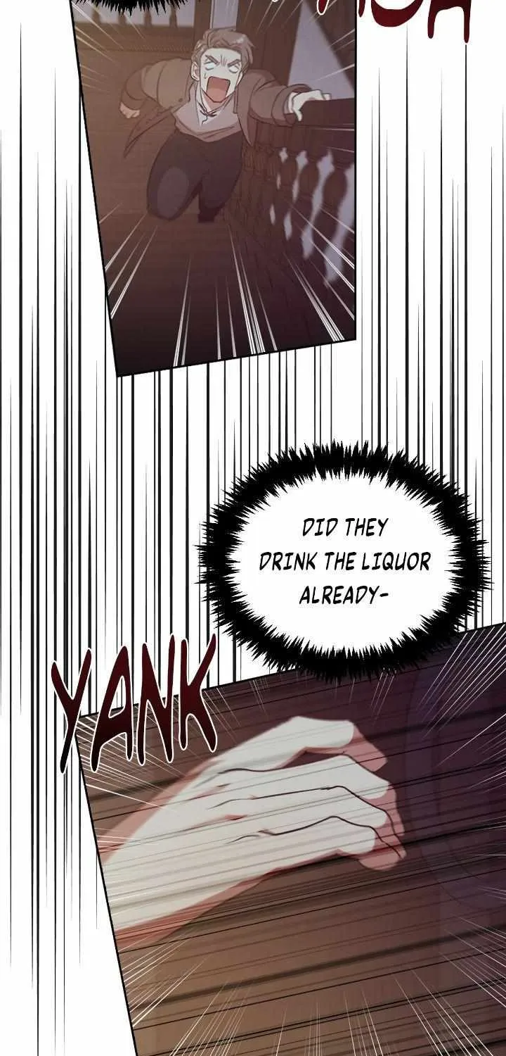 Read Regas chapter 60 image 104 on Lezhin