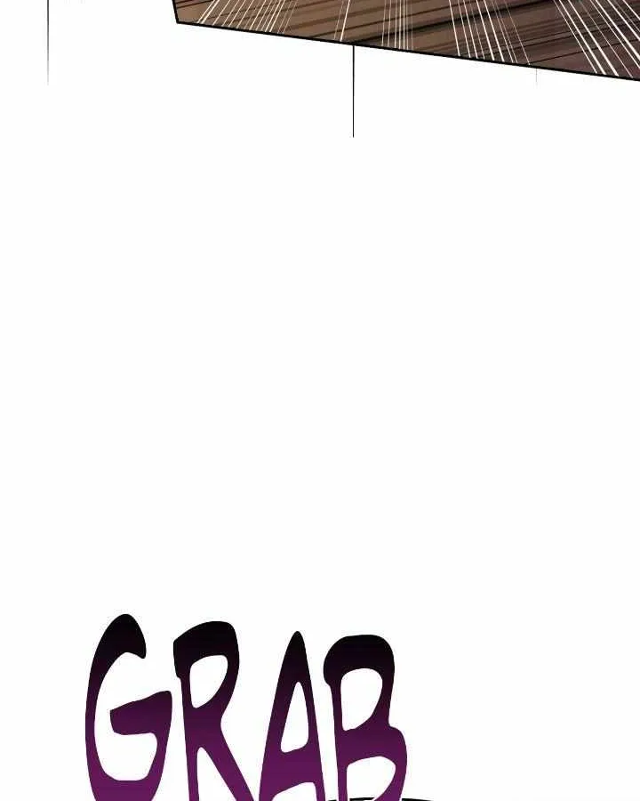 Read Regas chapter 60 image 105 on Lezhin