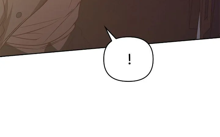 Read Regas chapter 60 image 107 on Lezhin