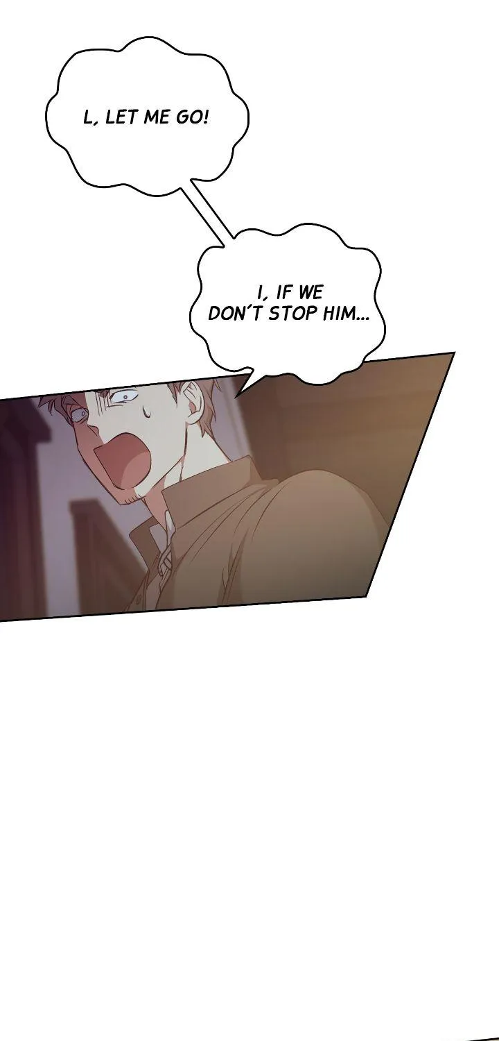 Read Regas chapter 60 image 108 on Lezhin