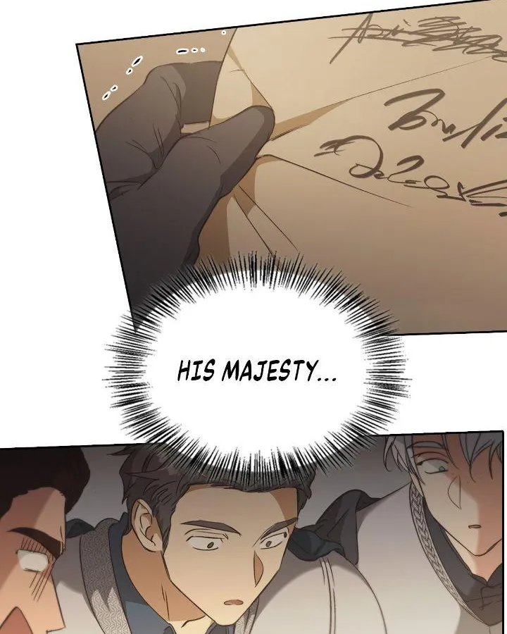 Read Regas chapter 60 image 109 on Lezhin