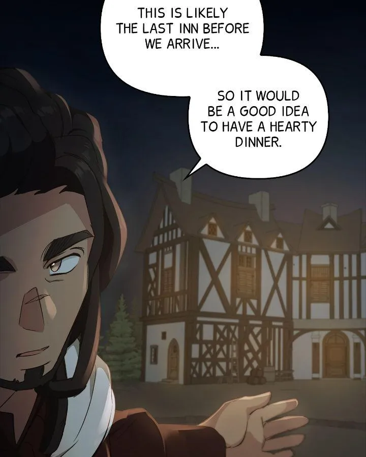 Read Regas chapter 60 image 11 on Lezhin