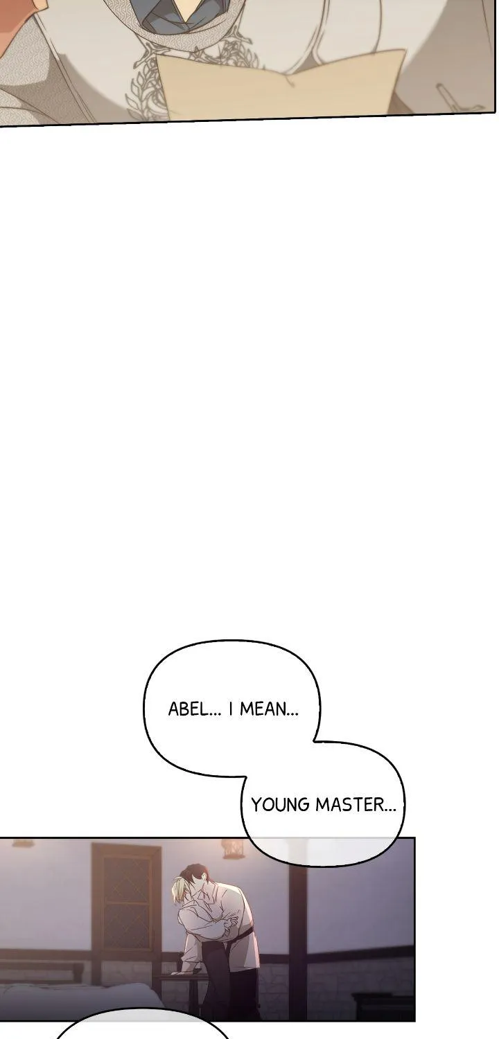 Read Regas chapter 60 image 110 on Lezhin