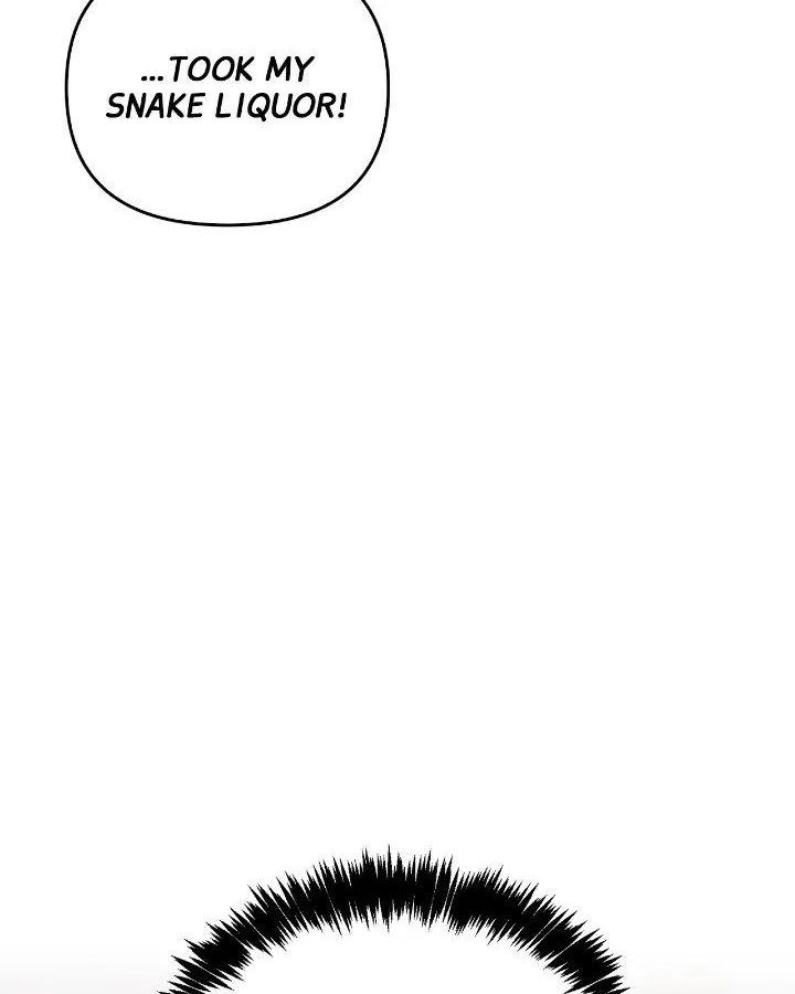 Read Regas chapter 60 image 111 on Lezhin