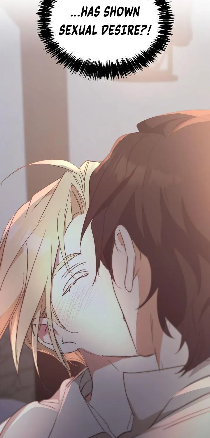 Read Regas chapter 60 image 112 on Lezhin