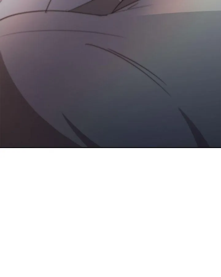 Read Regas chapter 60 image 113 on Lezhin