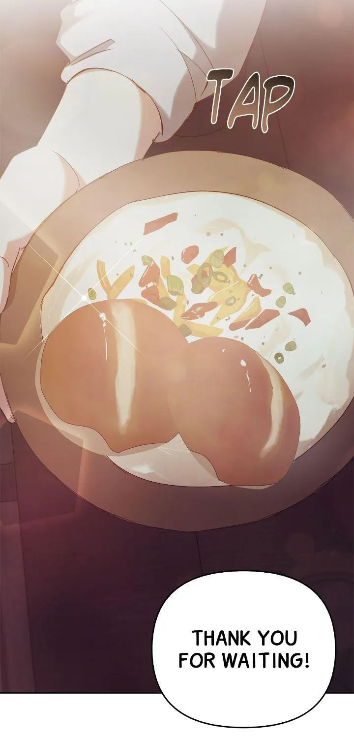 Read Regas chapter 60 image 15 on Lezhin