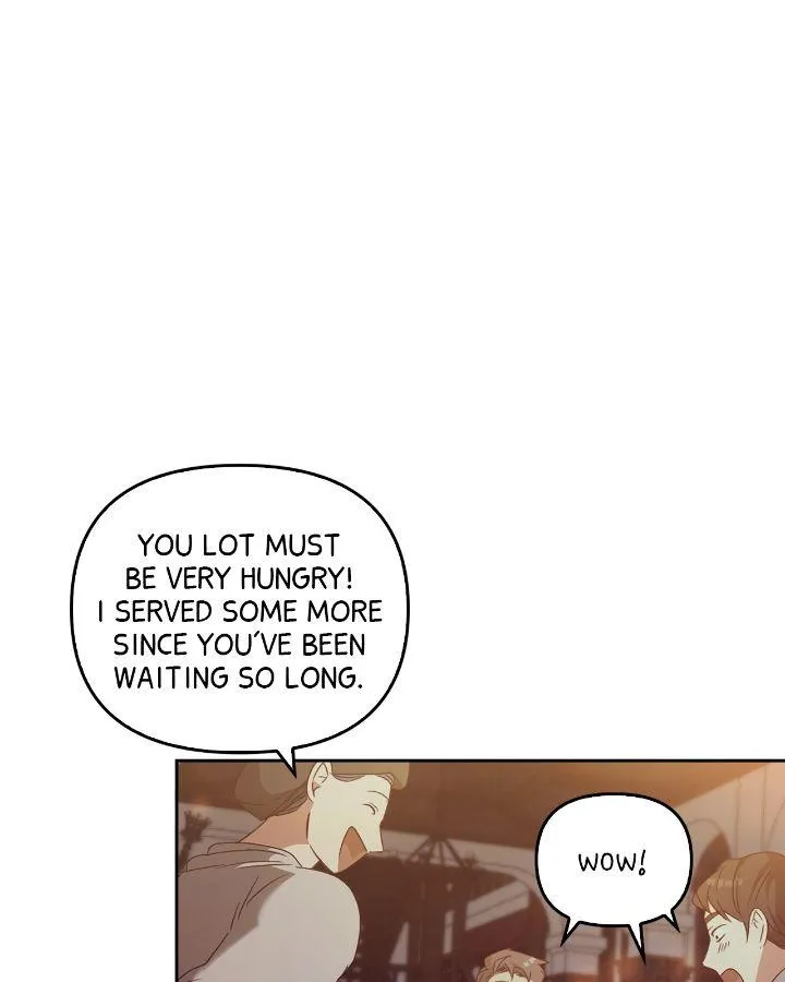Read Regas chapter 60 image 16 on Lezhin