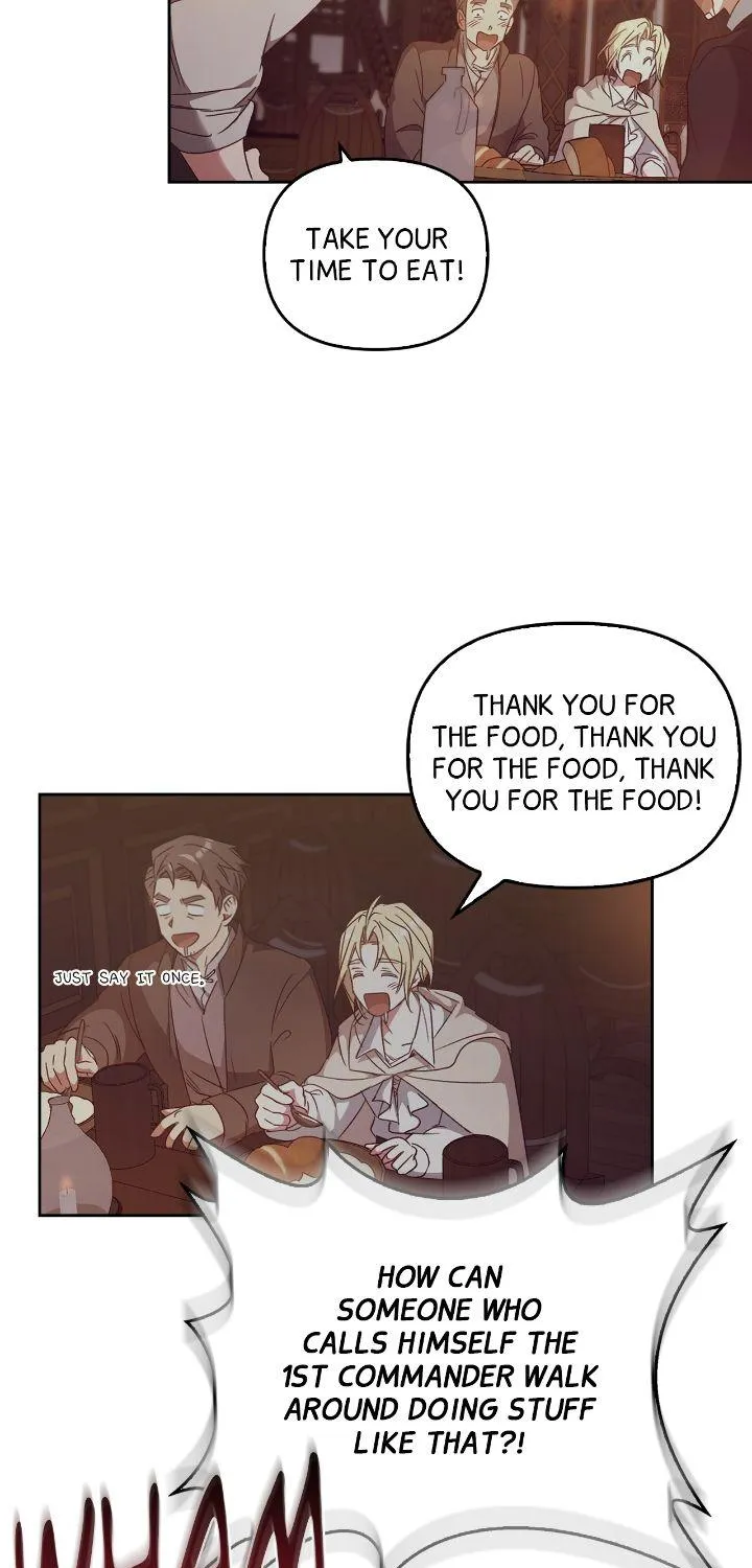 Read Regas chapter 60 image 17 on Lezhin
