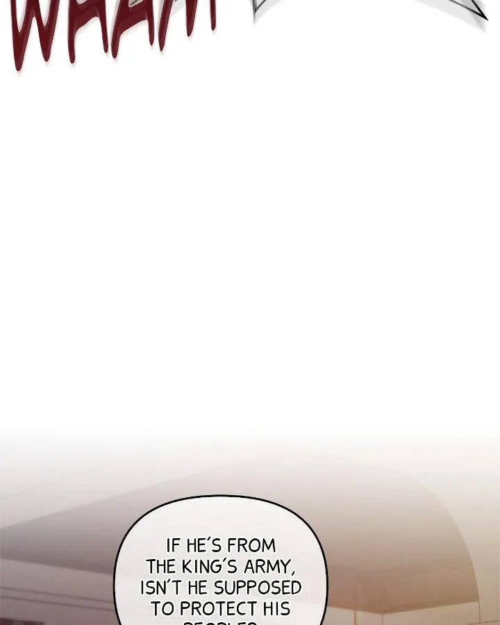 Read Regas chapter 60 image 18 on Lezhin