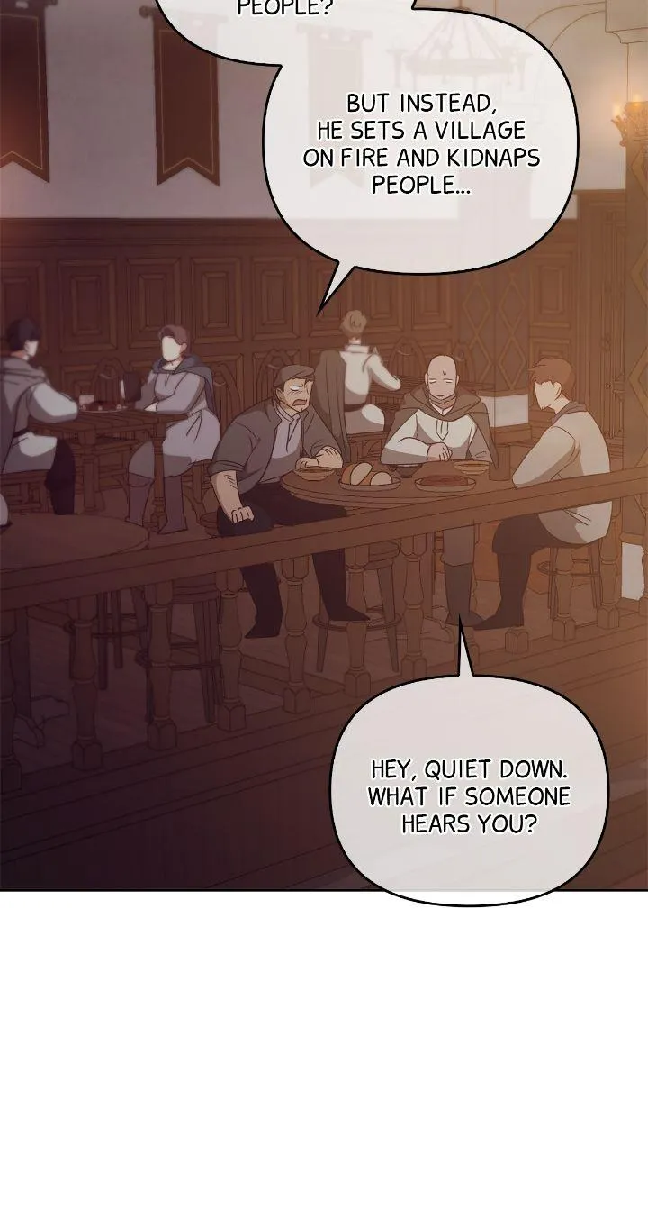 Read Regas chapter 60 image 19 on Lezhin