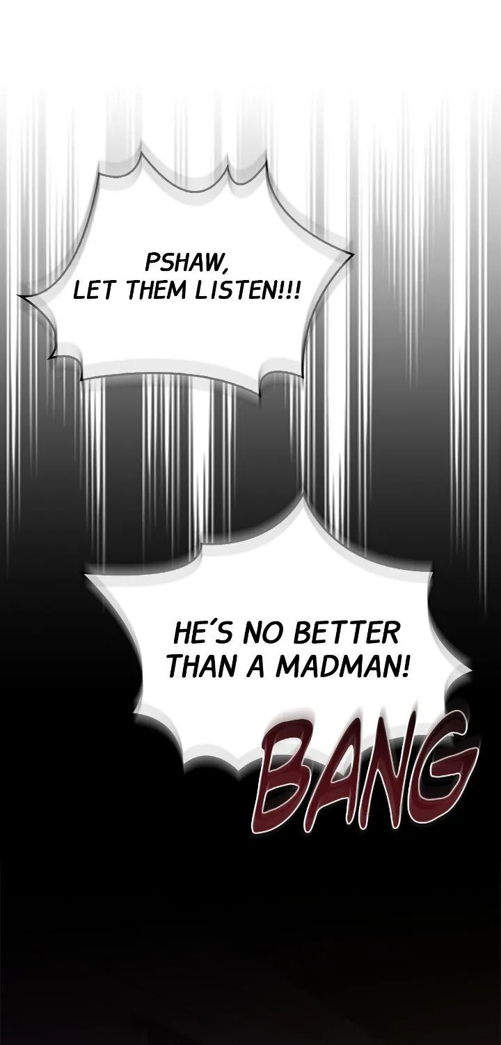 Read Regas chapter 60 image 20 on Lezhin