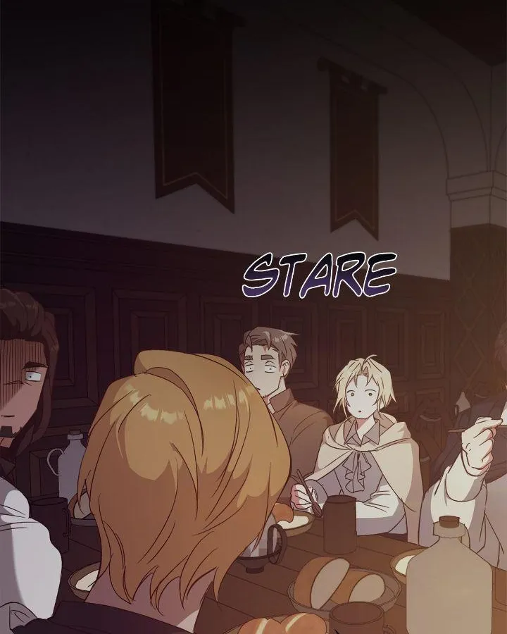 Read Regas chapter 60 image 21 on Lezhin