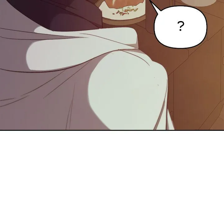 Read Regas chapter 60 image 22 on Lezhin