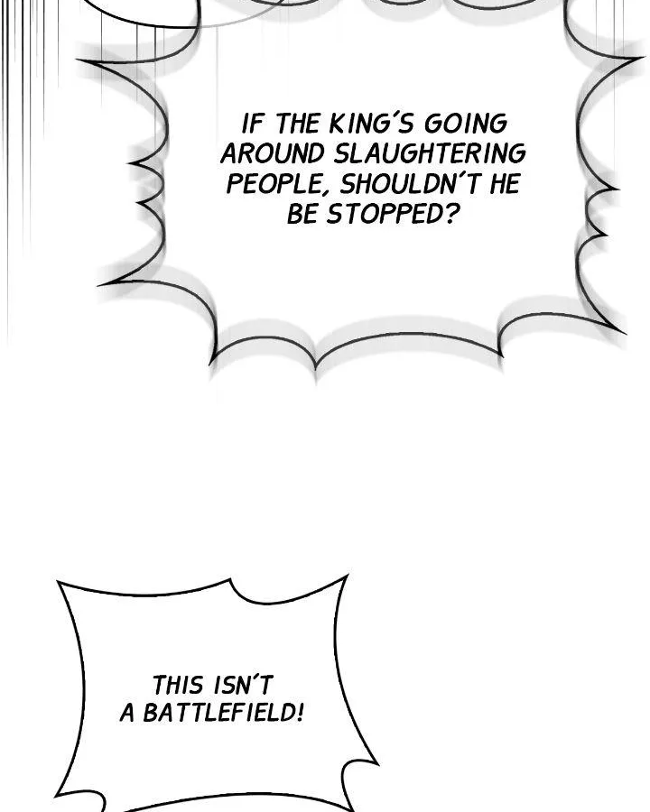 Read Regas chapter 60 image 24 on Lezhin