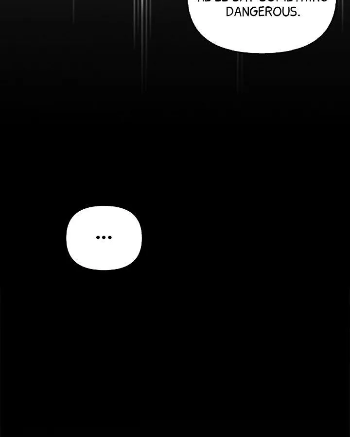 Read Regas chapter 60 image 26 on Lezhin