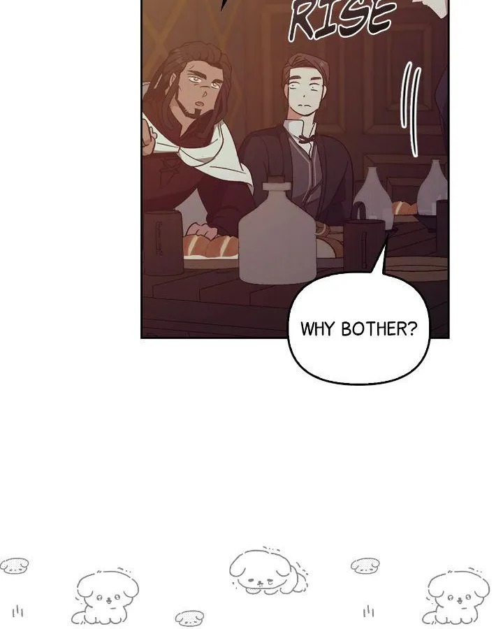 Read Regas chapter 60 image 30 on Lezhin