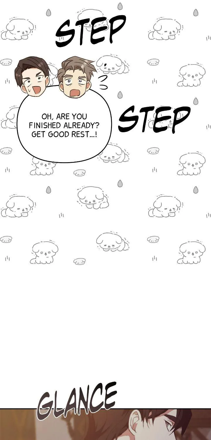 Read Regas chapter 60 image 31 on Lezhin