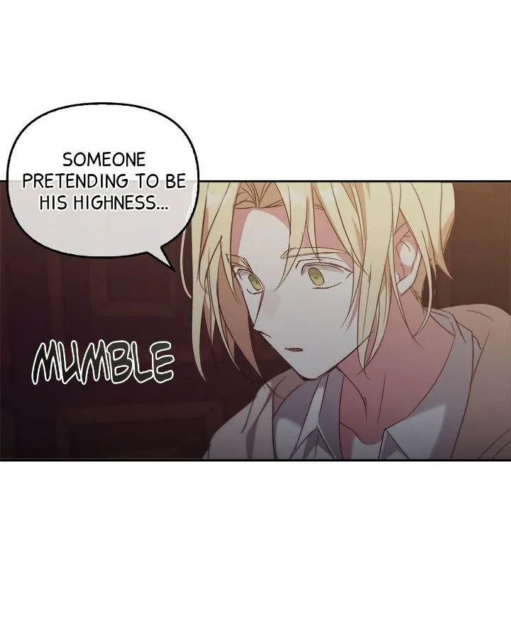 Read Regas chapter 60 image 34 on Lezhin