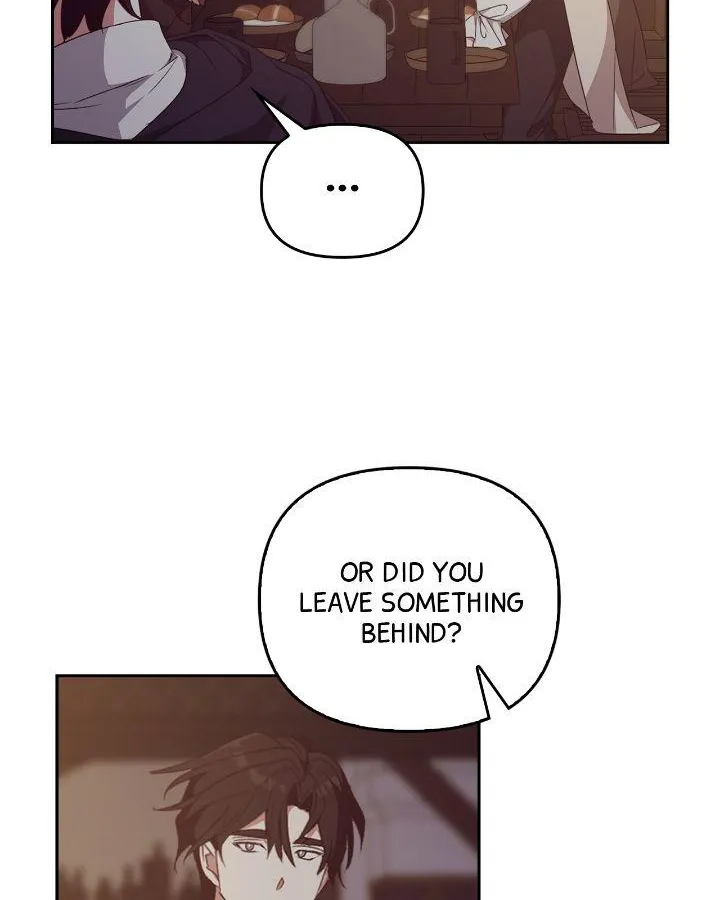 Read Regas chapter 60 image 37 on Lezhin