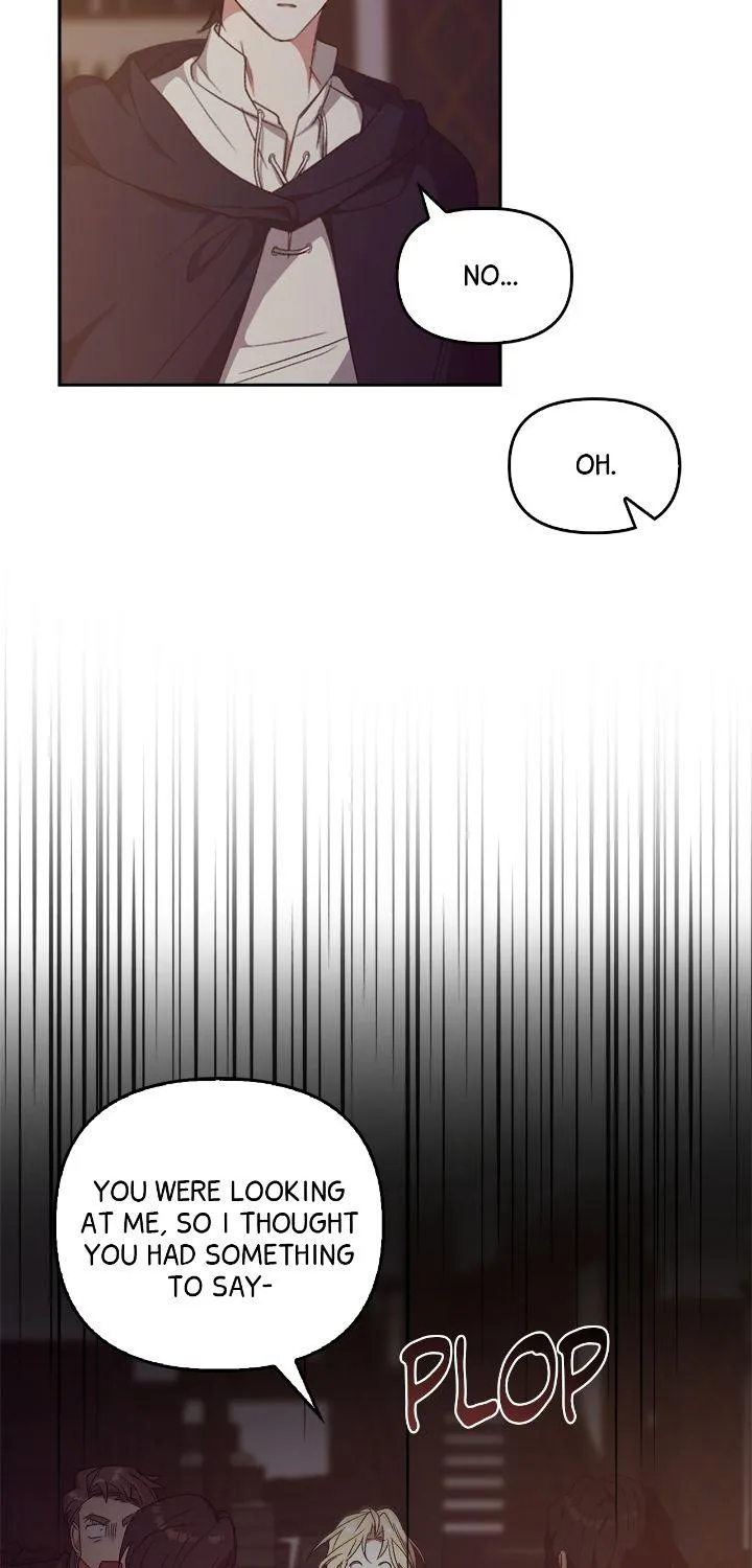 Read Regas chapter 60 image 38 on Lezhin