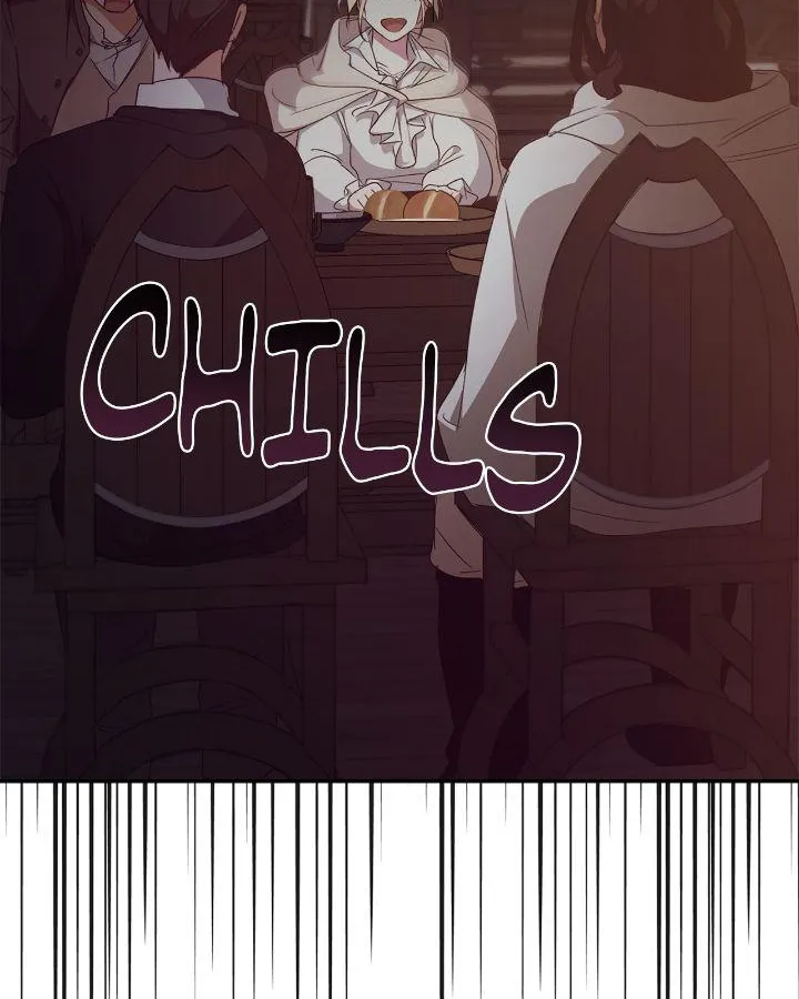 Read Regas chapter 60 image 39 on Lezhin