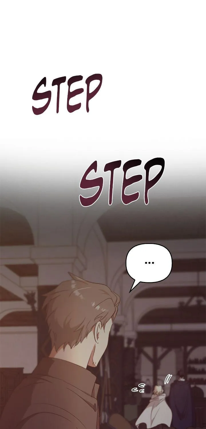Read Regas chapter 60 image 42 on Lezhin