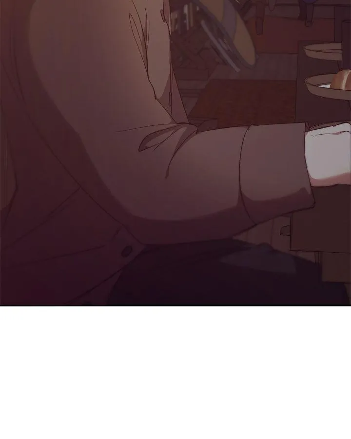 Read Regas chapter 60 image 43 on Lezhin