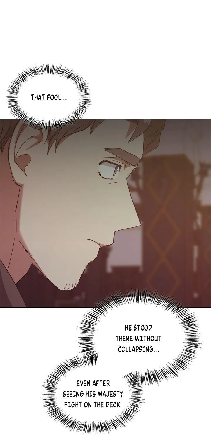 Read Regas chapter 60 image 44 on Lezhin