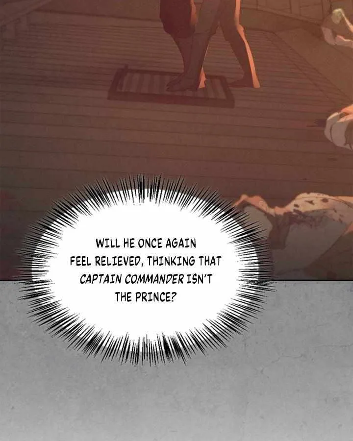 Read Regas chapter 60 image 47 on Lezhin
