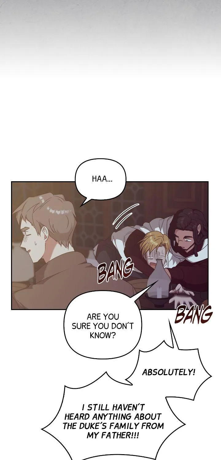 Read Regas chapter 60 image 48 on Lezhin