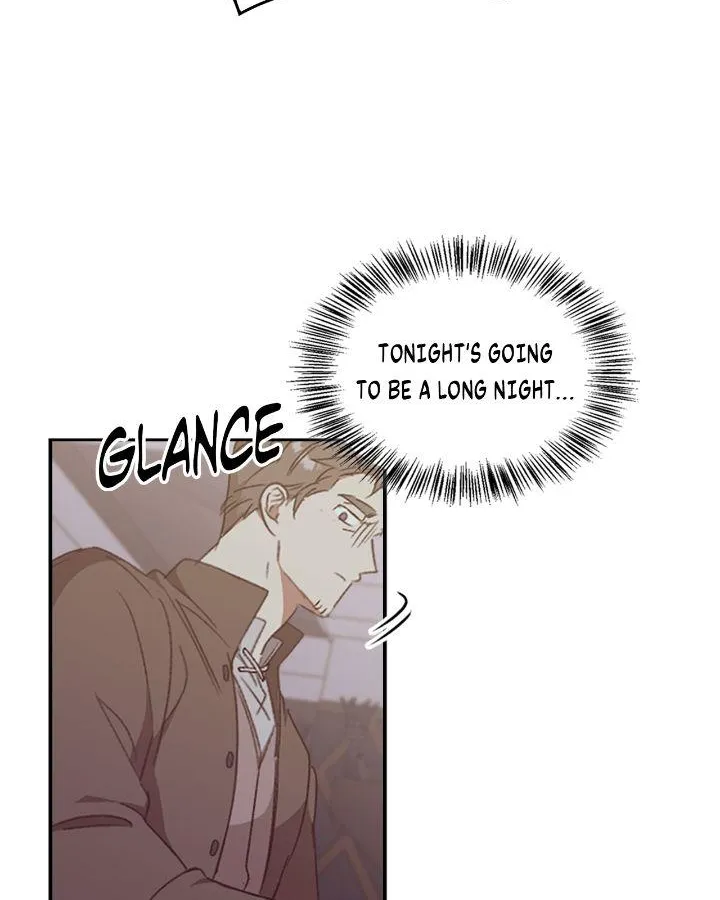 Read Regas chapter 60 image 49 on Lezhin