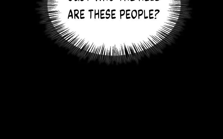 Read Regas chapter 60 image 5 on Lezhin
