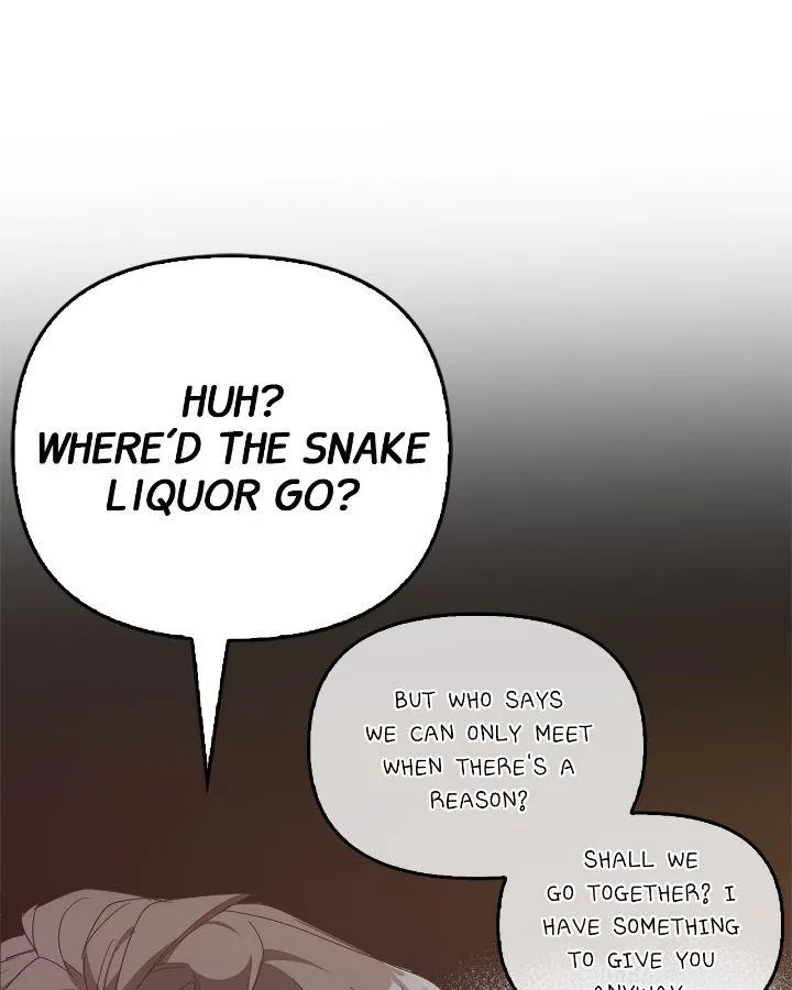 Read Regas chapter 60 image 51 on Lezhin