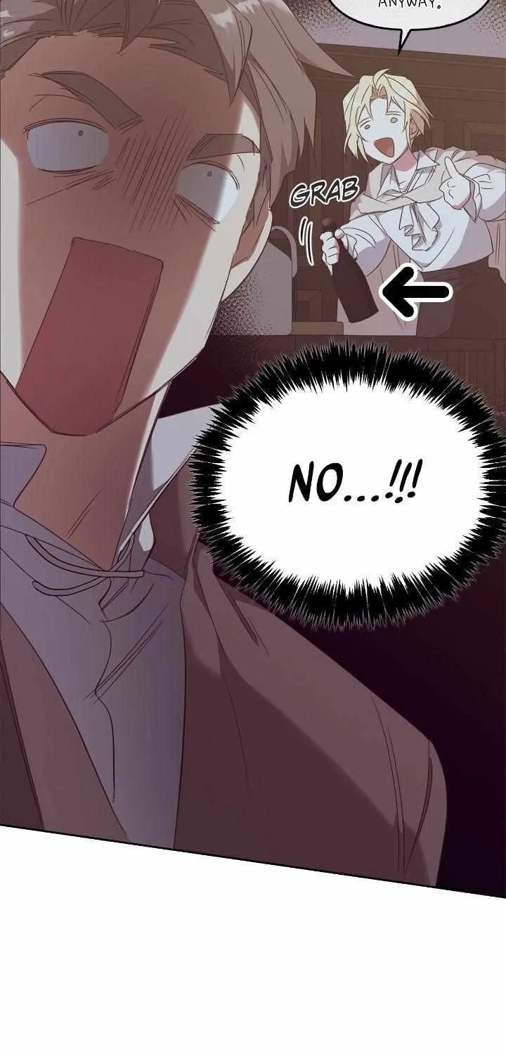 Read Regas chapter 60 image 52 on Lezhin