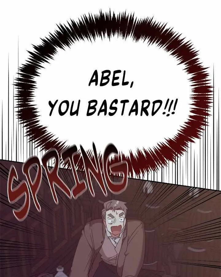 Read Regas chapter 60 image 53 on Lezhin
