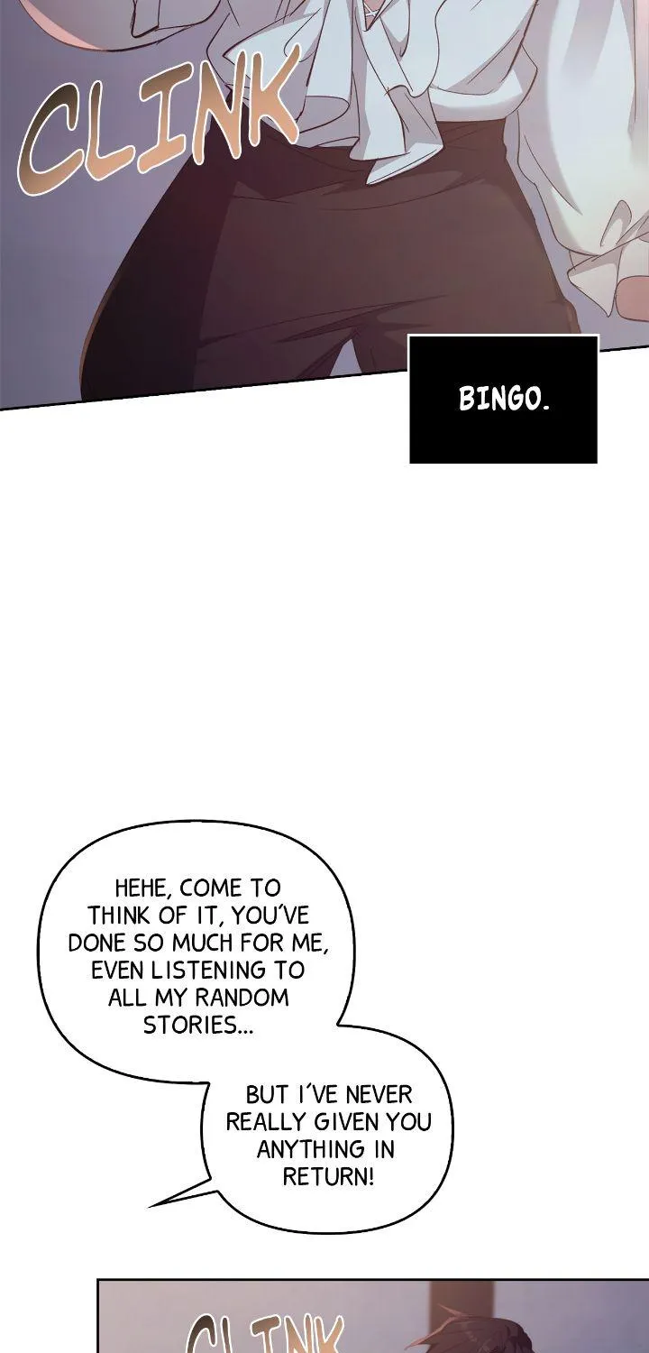 Read Regas chapter 60 image 57 on Lezhin