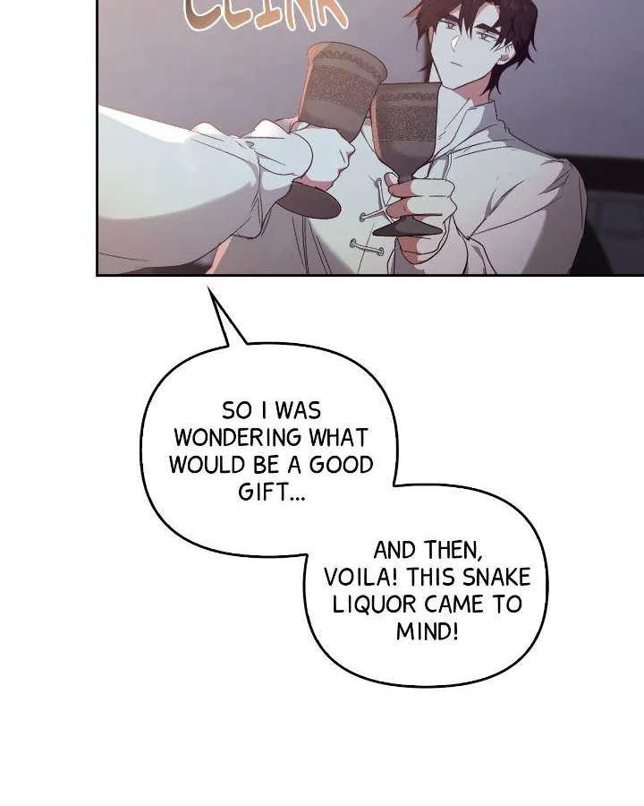 Read Regas chapter 60 image 58 on Lezhin