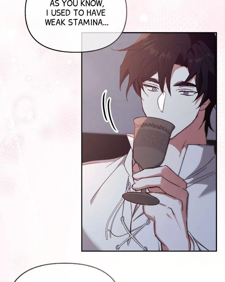 Read Regas chapter 60 image 60 on Lezhin