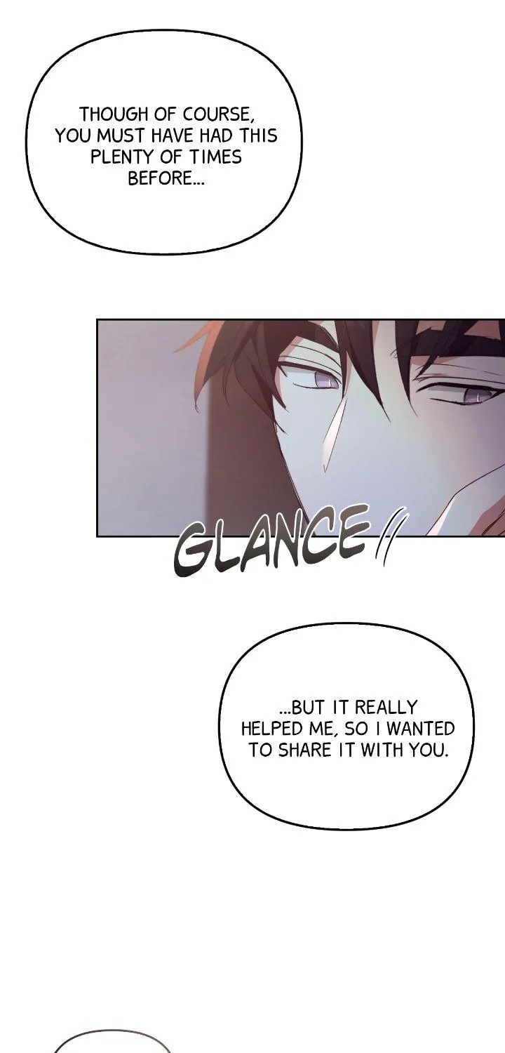 Read Regas chapter 60 image 63 on Lezhin