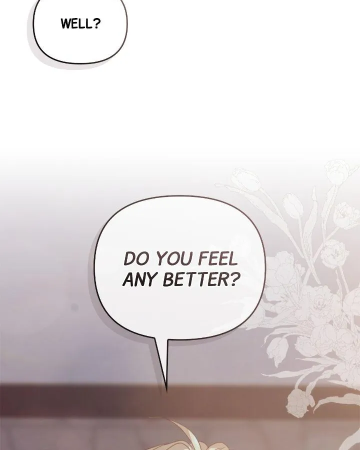 Read Regas chapter 60 image 64 on Lezhin