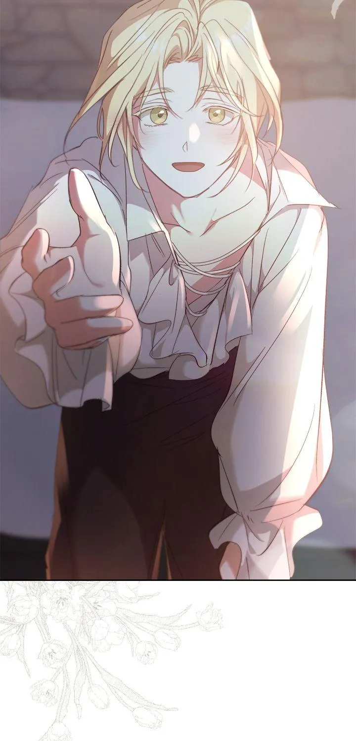 Read Regas chapter 60 image 65 on Lezhin