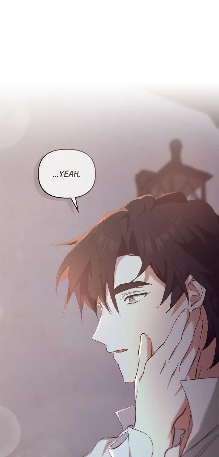 Read Regas chapter 60 image 67 on Lezhin
