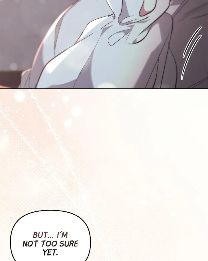 Read Regas chapter 60 image 68 on Lezhin