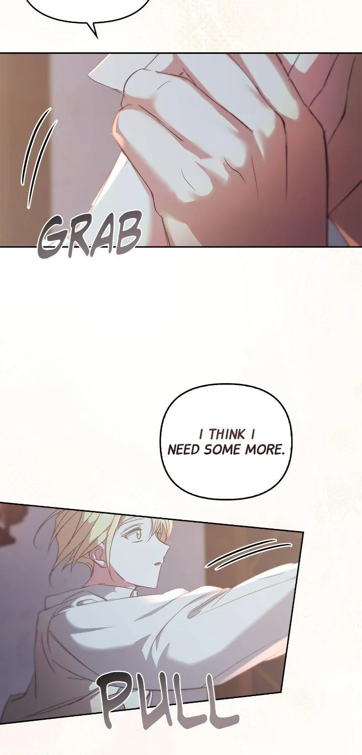 Read Regas chapter 60 image 69 on Lezhin