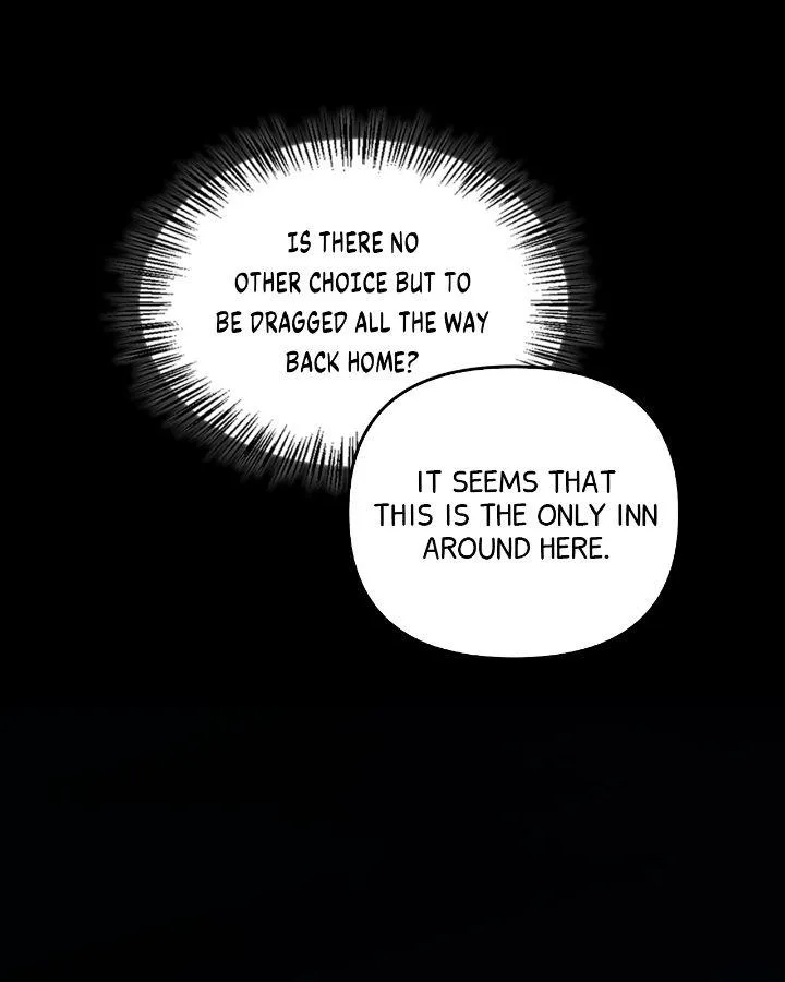 Read Regas chapter 60 image 7 on Lezhin